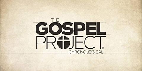 Gospel Project