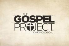 Gospel Project