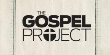 The Gospel Project