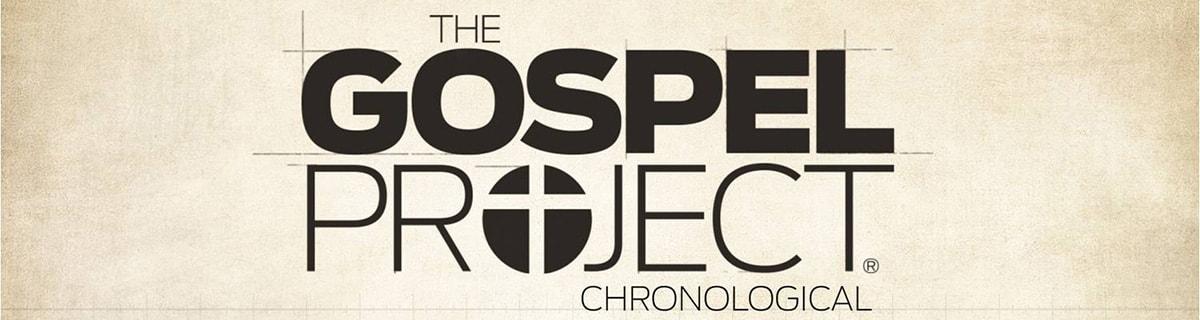 Gospel Project